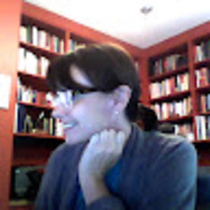 Meet your Posher, Sherry